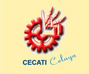 CECATI 89 CELAYA