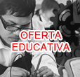 Oferta
                        Educativa