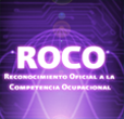 roco - sicadi