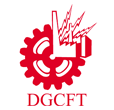 DGCFT