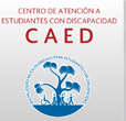 caed